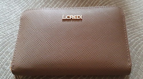 Credi damen portemonnaie - /,