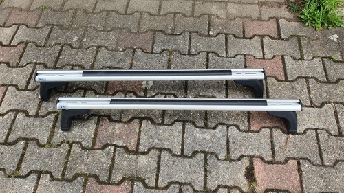 Bmw dachträger e92 e91 - dachträger,