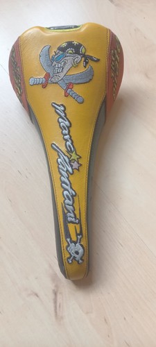 Selle italia titanium - italia,