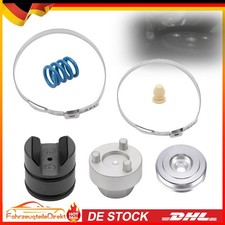 32106891974 Lenkgetriebe