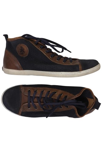 Sommerkind sneaker damen - sommerkind,