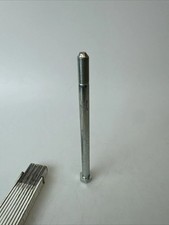 Steckachse Achse Für Moped