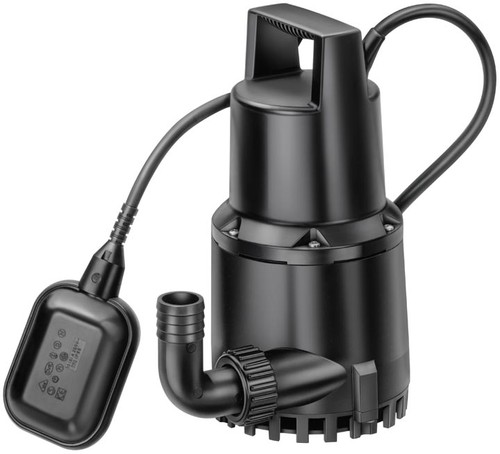 Speck tauchpumpe kunststoff - speck,