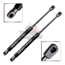 Pair Tailgate Lift Supports