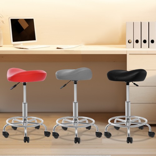 Sattel hocker hebesattel - sattel,