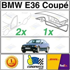 1999 bmw e36 coupe - 1999,