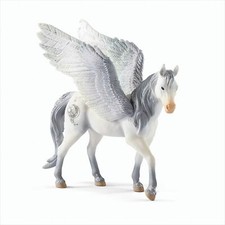 GW9868 Schleich 70522 - Pegasus Figur Neu & OVP