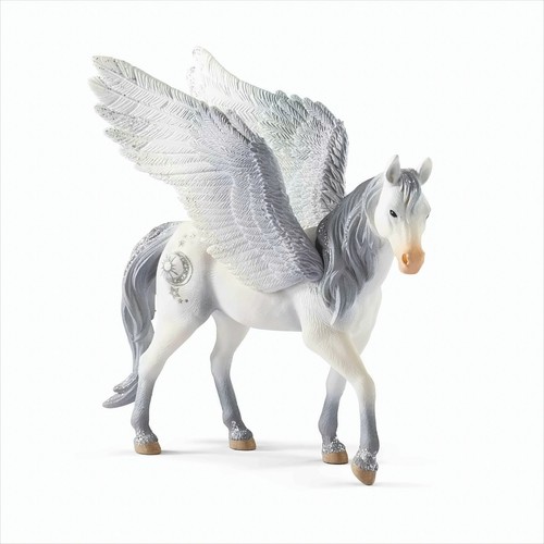 Gw9868 schleich 70522 - gw9868,