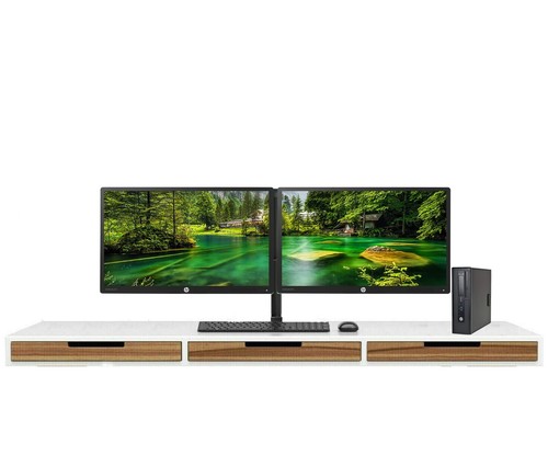 Fast trading dual - i5,