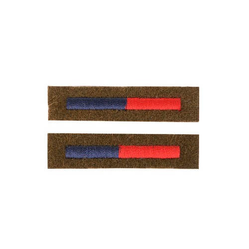Ww2 british arm service - ww2,