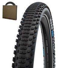 Schwalbe bike mtb - mtb, trekking
