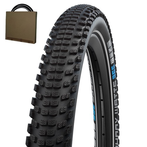 Schwalbe bike mtb - schwalbe, e-bike