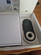 Simons Voss Smart Handle 3062 AX unbenutzt 