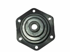 MTS Belarus Ersatzteile