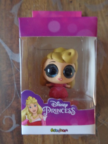 Disney princess figur mit - figur,