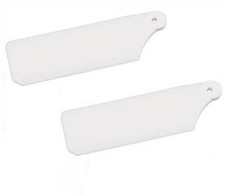 Verschiedene Ersatzteile Für