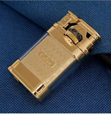 Chief Benzinfeuerzeug