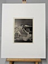 Max KLINGER (1857-1920)