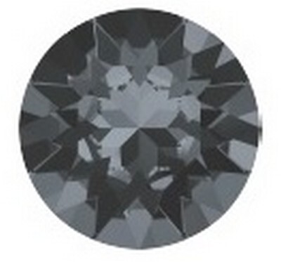 Stk swarovski steine strass - 10,