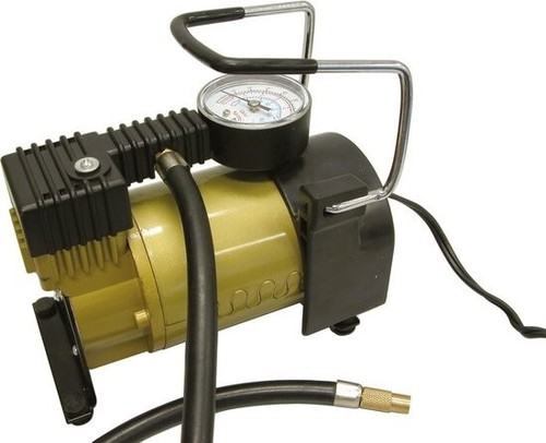 Carpoint luftkompressor für - carpoint,