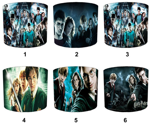 Harry potter decke - harry,
