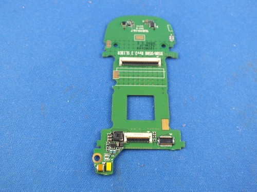 Original samsung keypad - original,