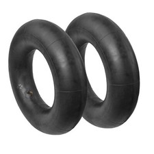 2 Schlauch 16x6.50-8 /