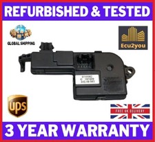 Überholt Volvo SCHIEBEDACH STEUERMODUL 9483102