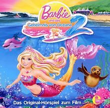 Das geheimnis von - geheimnis,