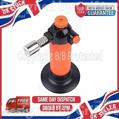 Butangasbrenner mini kleine - butangasbrenner,