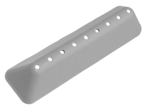 Bluparts 10105162 trommelrippe - bluparts,