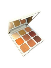 TARTE TARTELETTE LIL TOASTED