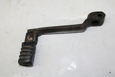 Schalthebel Schaltung Hebel Aprilia Pegaso 125 91-94 #PR38