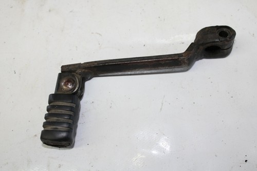 Schalthebel schaltung hebel - schalthebel,
