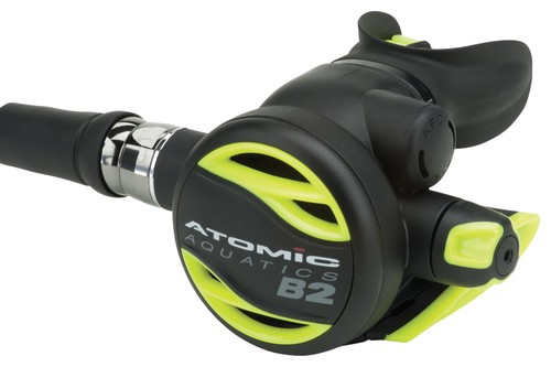 Atomic aquatics octopus - aquatics, b2