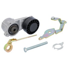 Febi riemenspanner mercedes - riemenspanner,