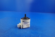 Druckwächter Waschmaschine - Grundig EDITION 75 2828170500