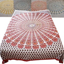 Tagesdecke Bettüberwurf 100%