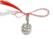 Glücksbringer handmade