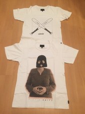 VioVio shirts inXS.gr