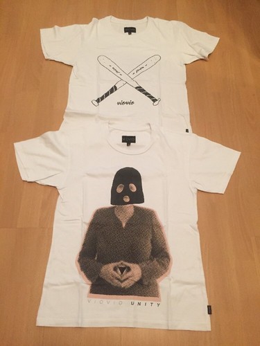 Viovio shirts inxs - viovio, inxs.gr