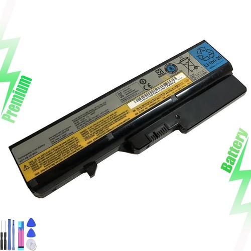 New l09s6y02 battery for - new,