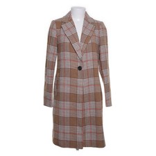 Dept, Mantel, Damen, Größe