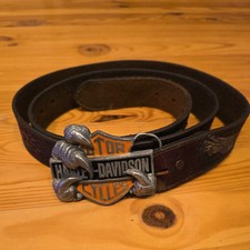 Harley davidson - harley,