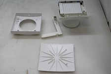 Maico Ventilatoren ECA 100