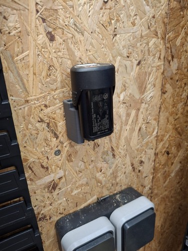 Bosch 12v akku - bosch,