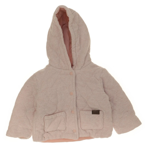Topomini winterjacke - topomini,,
