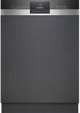 Siemens SN53ES22AE  iQ300