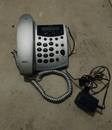 Binatone festnetztelefon - binatone,