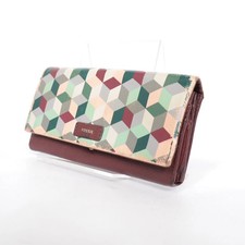 Fossil, Portemonnaie